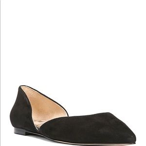 elegantpark women's shoes